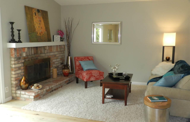 Board and Care in Hercules California 94547 at easeplacement.com - Ease Placement