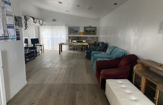 Board and Care in Daly City California 94015 at easeplacement.com - Ease Placement