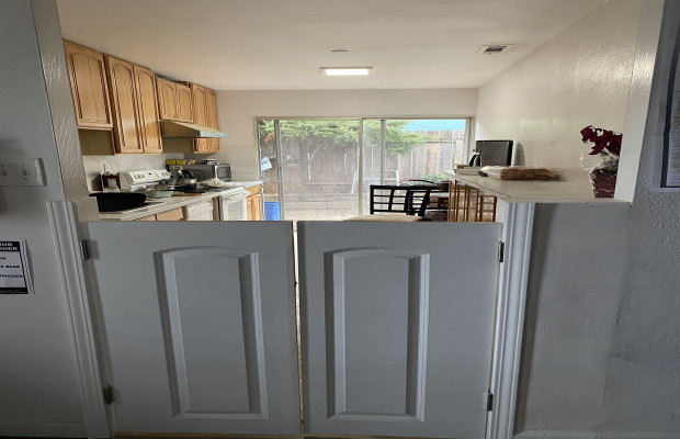 Board and Care in Daly City California 94015 at easeplacement.com - Ease Placement