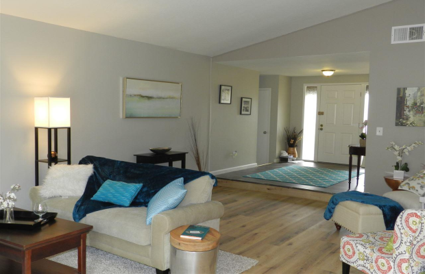 Board and Care in Hercules California 94547 at easeplacement.com - Ease Placement