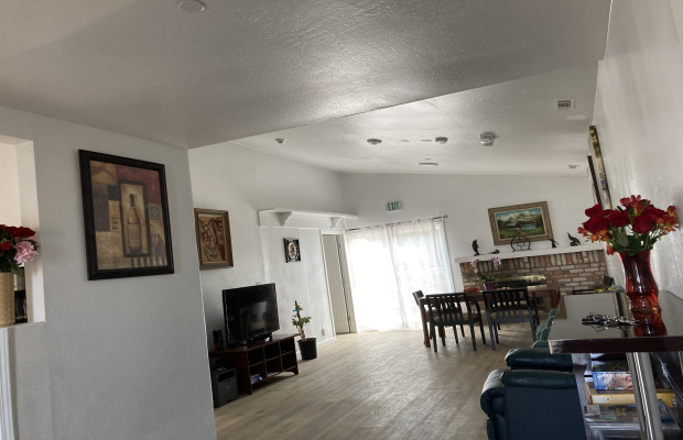 Board and Care in Daly City California 94015 at easeplacement.com - Ease Placement