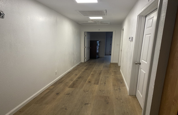Board and Care in Daly City California 94015 at easeplacement.com - Ease Placement