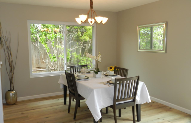 Board and Care in Hercules California 94547 at easeplacement.com - Ease Placement