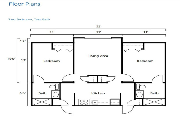 Assisted Living in Tracy California 95376 at easeplacement.com - Ease Placement