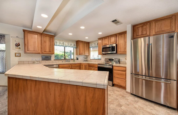 Board and Care in Roseville California 95747 at easeplacement.com - Ease Placement