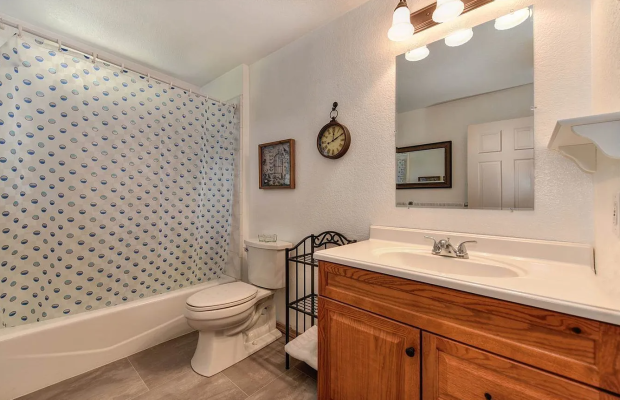 Board and Care in Roseville California 95747 at easeplacement.com - Ease Placement