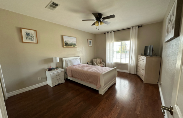 Board and Care in Roseville California 95678 at easeplacement.com - Ease Placement