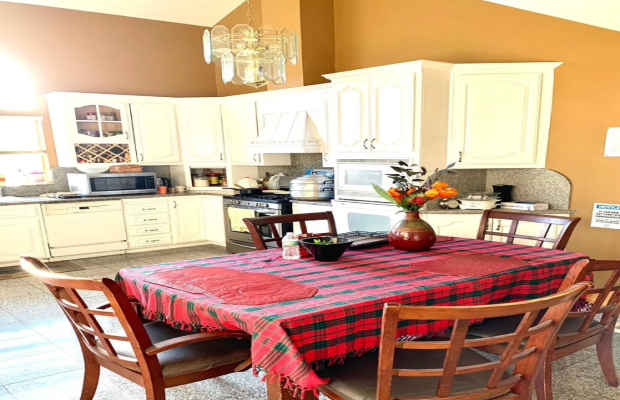 Board and Care in Granite Bay California 95746 at easeplacement.com - Ease Placement