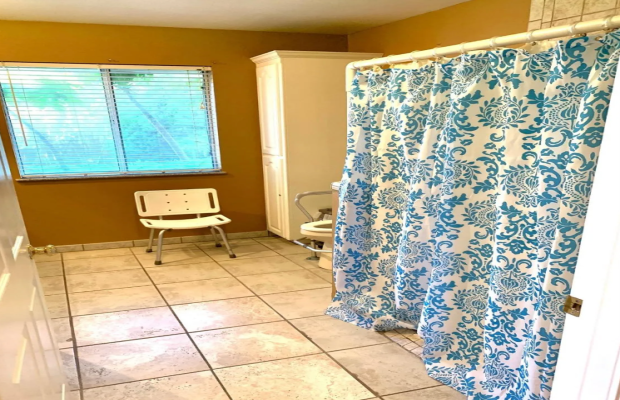 Board and Care in Granite Bay California 95746 at easeplacement.com - Ease Placement