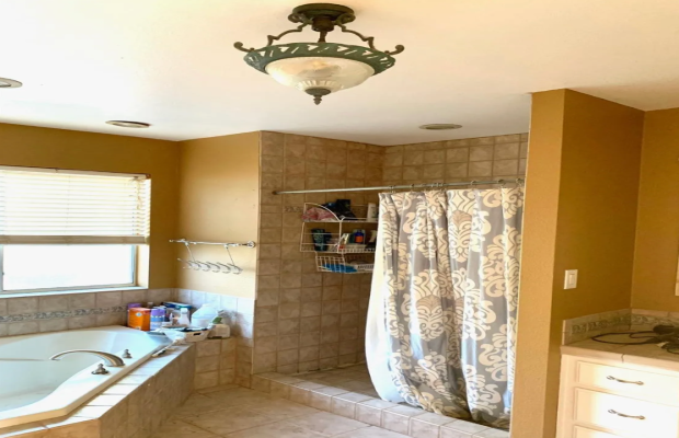 Board and Care in Granite Bay California 95746 at easeplacement.com - Ease Placement