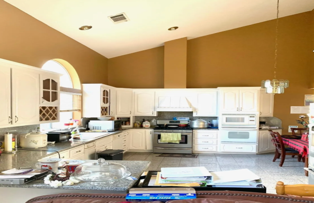 Board and Care in Granite Bay California 95746 at easeplacement.com - Ease Placement
