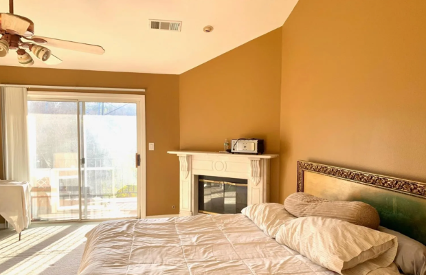 Board and Care in Granite Bay California 95746 at easeplacement.com - Ease Placement