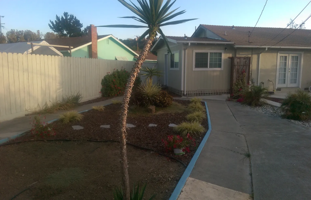 Board and Care in Vallejo California 94589 at easeplacement.com - Ease Placement