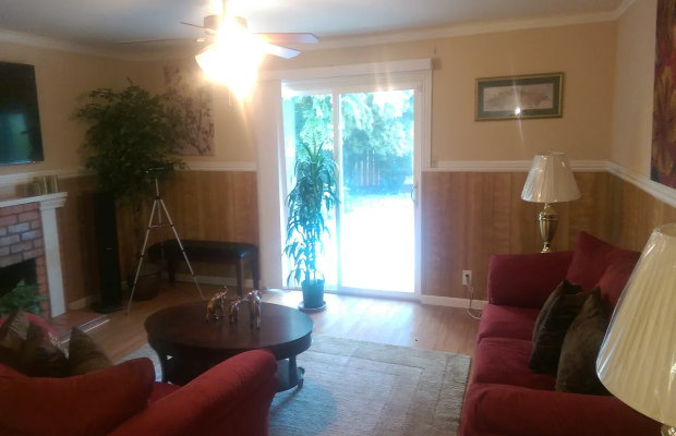 Board and Care in Vallejo California 94589 at easeplacement.com - Ease Placement