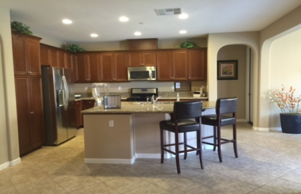 Board and Care in Antioch California 94531 at easeplacement.com - Ease Placement