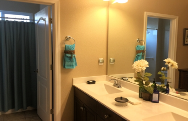 Board and Care in Antioch California 94531 at easeplacement.com - Ease Placement