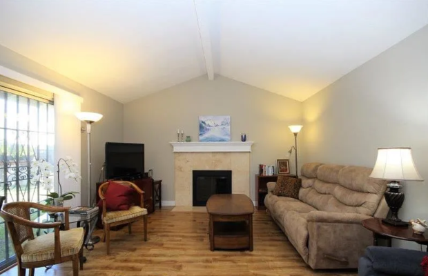 Board and Care in Sacramento California 95828 at easeplacement.com - Ease Placement