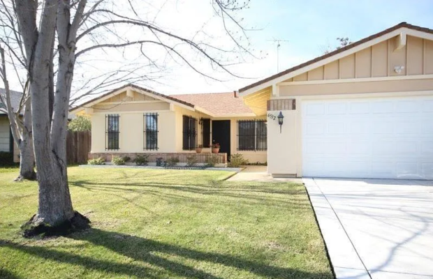 Board and Care in Sacramento California 95828 at easeplacement.com - Ease Placement
