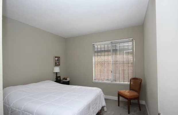 Board and Care in Sacramento California 95828 at easeplacement.com - Ease Placement