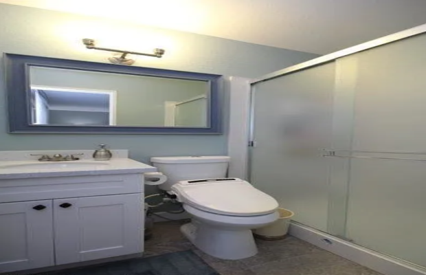 Board and Care in Sacramento California 95828 at easeplacement.com - Ease Placement
