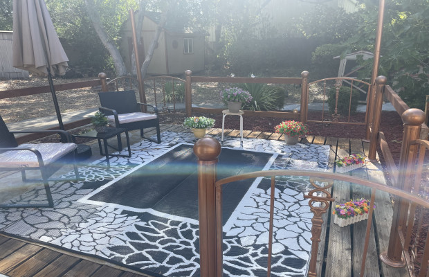 Board and Care in Rocklin California 95677 at easeplacement.com - Ease Placement