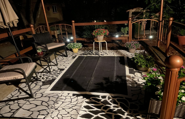 Board and Care in Rocklin California 95677 at easeplacement.com - Ease Placement