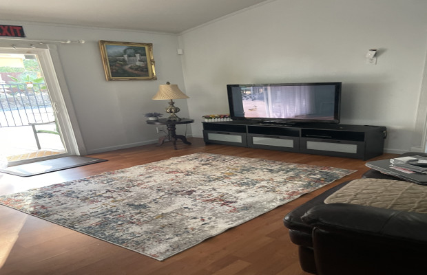 Board and Care in Rocklin California 95677 at easeplacement.com - Ease Placement