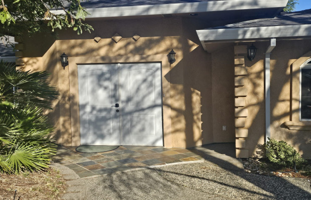 Board and Care in Rocklin California 95677 at easeplacement.com - Ease Placement