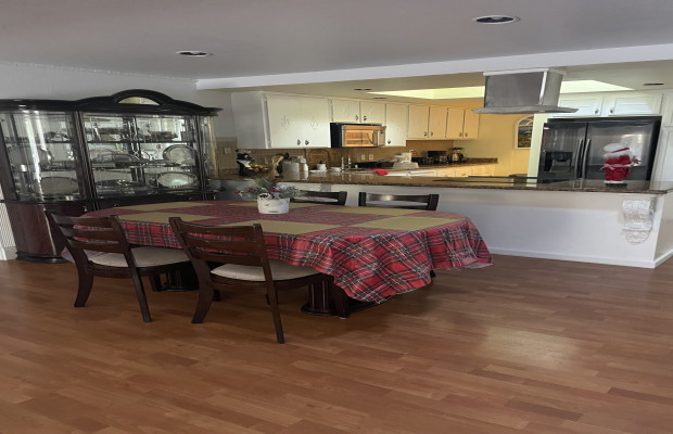 Board and Care in Rocklin California 95677 at easeplacement.com - Ease Placement