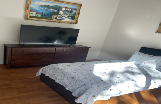Board and Care in Rocklin California 95677 at easeplacement.com - Ease Placement