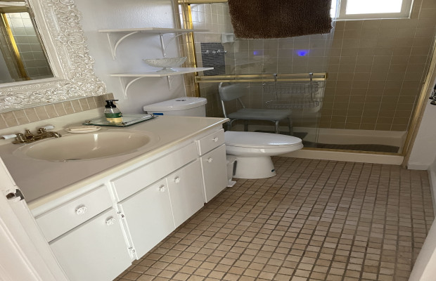 Board and Care in Rocklin California 95677 at easeplacement.com - Ease Placement