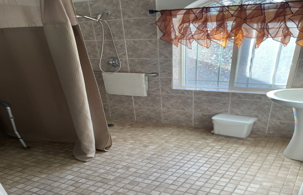 Board and Care in Rocklin California 95677 at easeplacement.com - Ease Placement
