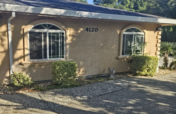 Board and Care in Rocklin California 95677 at easeplacement.com - Ease Placement