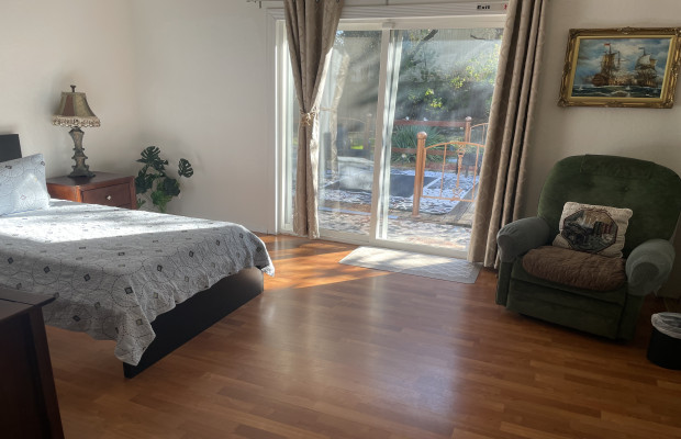 Board and Care in Rocklin California 95677 at easeplacement.com - Ease Placement