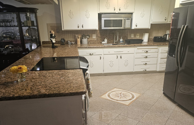 Board and Care in Rocklin California 95677 at easeplacement.com - Ease Placement