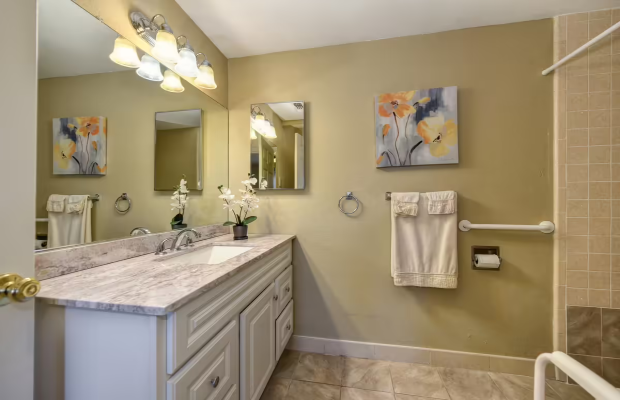 Board and Care in Carmichael California 95608 at easeplacement.com - Ease Placement