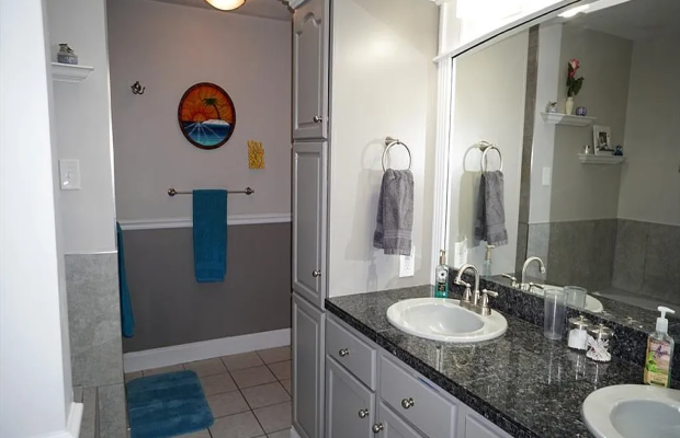 Board and Care in Folsom California 95630 at easeplacement.com - Ease Placement