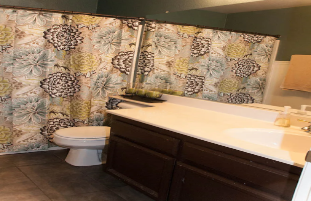 Board and Care in Rocklin California 95765 at easeplacement.com - Ease Placement