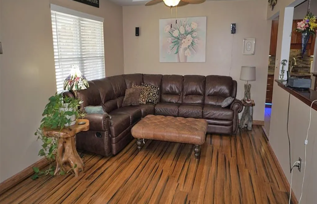 Board and Care in Folsom California 95630 at easeplacement.com - Ease Placement
