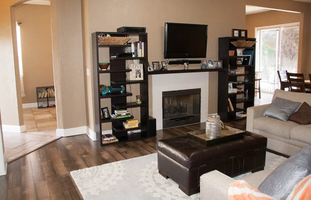 Board and Care in Rocklin California 95765 at easeplacement.com - Ease Placement