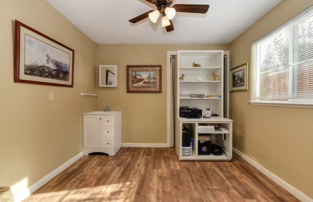 Board and Care in Carmichael California 95608 at easeplacement.com - Ease Placement