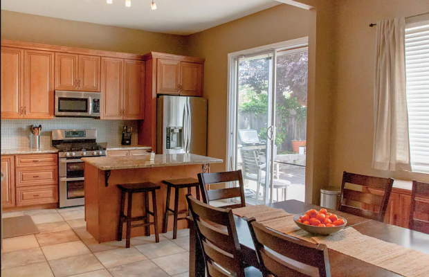 Board and Care in Rocklin California 95765 at easeplacement.com - Ease Placement