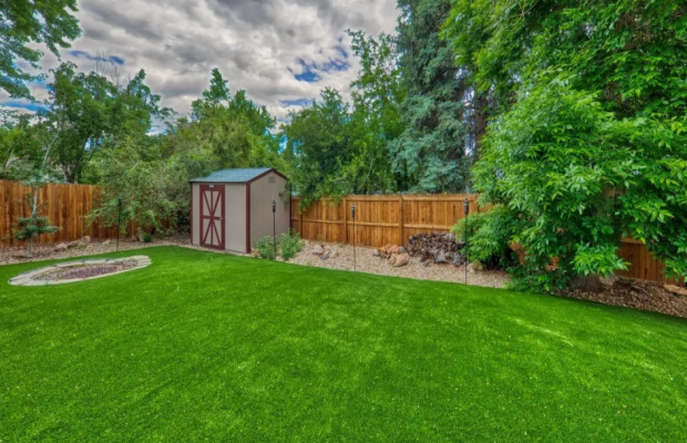 Board and Care in North Highlands California 95660 at easeplacement.com - Ease Placement