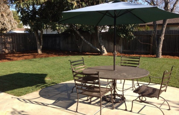 Board and Care in Sacramento California 95831 at easeplacement.com - Ease Placement