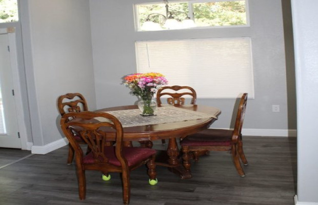 Board and Care in Fair Oaks California 95628 at easeplacement.com - Ease Placement