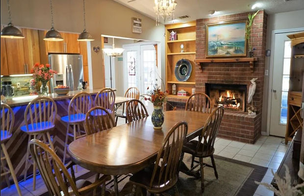 Board and Care in Folsom California 95630 at easeplacement.com - Ease Placement