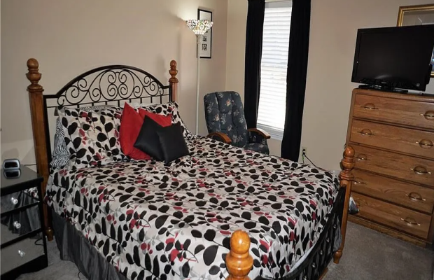 Board and Care in Folsom California 95630 at easeplacement.com - Ease Placement