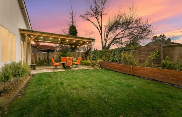 Board and Care in Rocklin California 95765 at easeplacement.com - Ease Placement