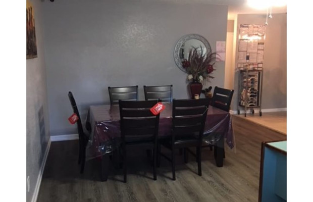 Board and Care in Fairfield California 94533 at easeplacement.com - Ease Placement