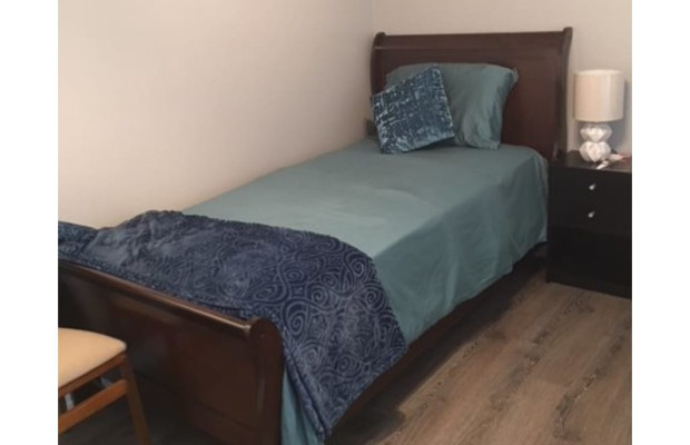 Board and Care in Fairfield California 94533 at easeplacement.com - Ease Placement